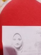 د. ساره ميرا اخصائي في طب أطفال