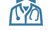 د. امل حمزه اخصائي في طب أطفال