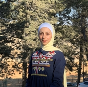 د. مجد الحنيطي اخصائي في طب عام