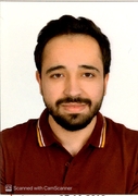 د. مرهف مصطفى صالحه اخصائي في طب عام