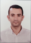 د. احمد مصطفى اخصائي في باطنية