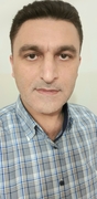 د. بارزان عبدالله اخصائي في طب أطفال