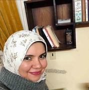 د. سمر سالمان اخصائي في الجلدية والتناسلية