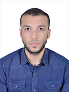 د. محمد صلاح عبده اخصائي في طب عام