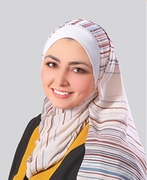 د. دينا ابو عصب اخصائي في طب أطفال