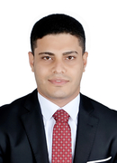 طاقم الطبي