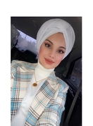 د. سنابل محمود اخصائي في طب عام