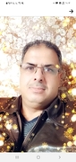 الدكتور احمد الكيلاني اخصائي في باطنية
