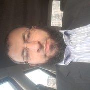 د. محمد شهاب الدين اخصائي في طب أطفال