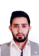 د. محمد المري اخصائي في صيدلاني