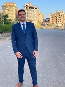 طاقم الطبي