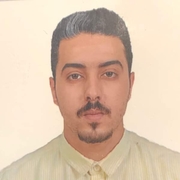 د. خليل الحمايدة اخصائي في جراحة عامة