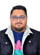 د. وليد عبدالمطلب اخصائي في طب عام