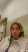 د. منى محمد اخصائي في نسائية وتوليد