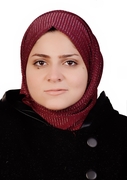 د. مريم يوسف كاظم اخصائي في طب عام
