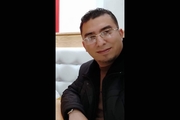 د. محمد صالح اخصائي في صدرية