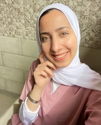د. هديل بارود اخصائي في طب عام