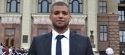 د. مهدي حسين القصري اخصائي في طب عام