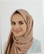 د. ملك ابو تايه اخصائي في جراحة عامة