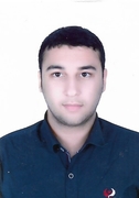 د. محمد سعد اخصائي في جراحة عامة