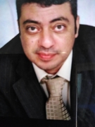 الدكتور احمد صقر اخصائي في نسائية وتوليد