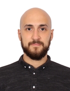 د. سامح الريس اخصائي في دماغ واعصاب