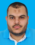 د. محمد على اخصائي في طب أطفال