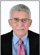 د. مصطفي عبده اخصائي في جراحة عامة