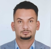 د. علي المولى اخصائي في جراحة تجميلية
