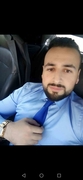 د. انمار كامل القراله اخصائي في طب عام