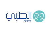 د. شروق العودات اخصائي في طبيب امتياز