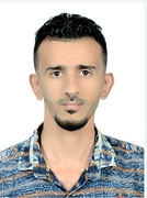 د. مصطفئ مشرح اخصائي في صيدلاني