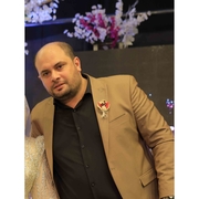 د. احمد سعيد حسين