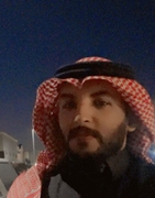 د. مسفر سعيد الزهراني اخصائي في طوارىء