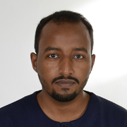 د. وضاح عثمان طاهر اخصائي في طب عام