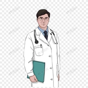 د. عمر مصطفى بيومي اخصائي في طب الاسرة
