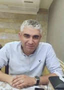 د. عمر عزم عبيد عبيد اخصائي في طب عام