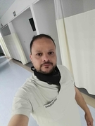 د. احمد جمعه البنا اخصائي في طب عام