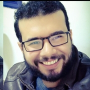 د. اشرف مهنى اخصائي في طب أطفال