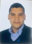 د. محمد عبد القادر الوحش اخصائي في طب عام