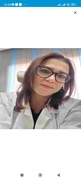 د. منال بن خديجة اخصائي في نسائية وتوليد