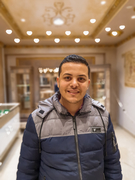 د. رضا بوادي اخصائي في جراحة عامة