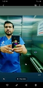 د. مروان عبد الرحمن ابو سنيمه اخصائي في طب عام