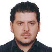 د. طارق ممدوح دللول اخصائي في طوارىء
