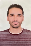 د. لقمان احمد القرعان اخصائي في طب عام