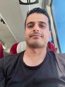 د. طارق زياد المرايات اخصائي في طب عام