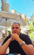 د. احمد خليل العشي اخصائي في طب عام