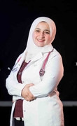 د. د تقي محسن اخصائي في طب عام