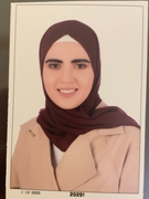 د. مساق كريم اخصائي في طبيب امتياز