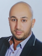 د. زيد ابو سليم